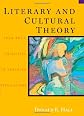 Literary and Cultural Theory: From Basic Principles to Advanced Applications