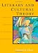 Contemporary Literature and Cultural Theory
