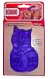 Cat Zoom Groom
