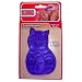 Cat Zoom Groom