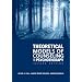 Theoretical Models of Counseling and Psychotherapy