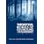 Theoretical Models of Counseling and Psychotherapy