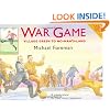 War Game: Village Green to No-Man's-Land