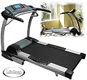 LifeSpan Fitness TR 3000-HRC Treadmill