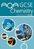 Cover for 9780340928028