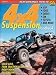 4x4 Suspension Handbook (S-A Design) (SA Design)