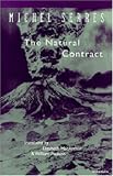 The Natural Contract (Studies in Literature and Science)