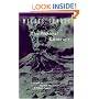 The Natural Contract (Studies in Literature & Science)