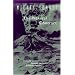 The Natural Contract (Studies in Literature and Science)