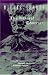 The Natural Contract (Studies in Literature & Science)
