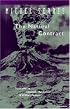 The Natural Contract (Studies in Literature and Science)