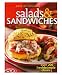 Books : Best of Country Salads & Sandwiches