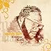 Marvin Sapp, Christmas Card, 発売中