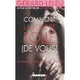 D�tails sur le produit