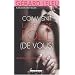 Comment la rendre folle (de vous)