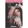 Comment la rendre folle (de vous)
