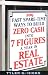 209 Fast Spare-Time Ways to Build Zero Cash into 7 Figures a Year in Real Estate