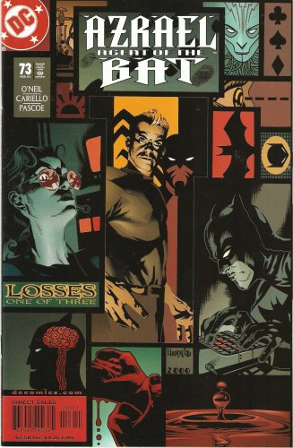 Bats