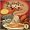 Pumpkin Soup (Book & CD)