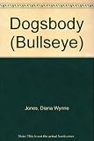 Dogsbody (Bullseye)