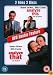 Analyze This / Analyze That [1999]