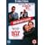 Analyze This / Analyze That [DVD] [1999]