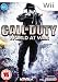 Call of Duty: World at War (Wii)