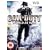 Call of Duty: World at War (Wii)