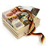 German Classic Gift Basket (7.7 pound) by igourmet.com