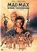 Mad Max Beyond Thunderdome (Keepcase)