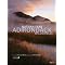 Adirondack Books