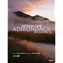 Adirondack: Wilderness