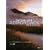 Adirondack: Wilderness