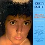 Buy : Dearly Beloved [ORIGINAL RECORDINGS REMASTERED]