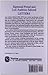 Sigmund Freud and Lou Andreas-Salome, Letters (Norton Paperback)