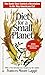 Diet for a Small Planet (20th Anniversary Edition)
