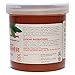 Scarpetta Barely Bolognese, 19.8-Ounce Jar (Pack of 4)