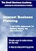 Internet Business Planning - Simple ways to make money on the internet