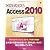 これでわかるAccess2010 (SCC Books 349)