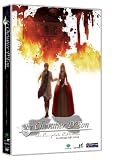 Le Chevalier d`Eon: The Complete Series (Viridian Collection)