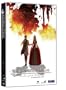 Le Chevalier d'Eon: The Complete Series (Viridian Collection)