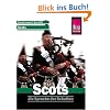 Scots - Die Sprache der Schotten - Wort f�r Wort: Kauderwelsch, Scots, die Sprache der Schotten