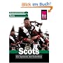 Kauderwelsch, Scots, die Sprache der Schotten