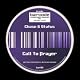 Call To Prayer / Stand Off