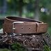 Hanks Jean Belt - 1.5