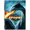 Eragon (Two-Disc Special Edition)