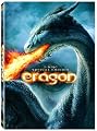 Eragon (Two-Disc Special Edition)