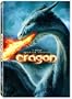 Eragon (Two-Disc Special Edition)
