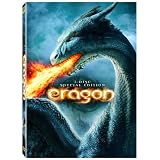 Eragon (Two-Disc Special Edition)