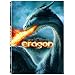 Eragon (Two-Disc Special Edition)